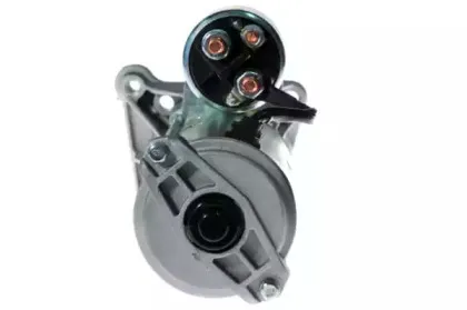 hella-8ea011610081